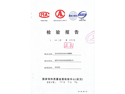產(chǎn)品外檢報(bào)告9 產(chǎn)品外檢報(bào)告9